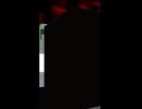 【マイクラショートアニメ】都市伝説:口裂け