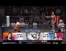 2026/6/5　RAINBOW GATE 2026(後楽園ホール)その6