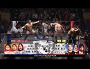 2026/6/5　RAINBOW GATE 2026(後楽園ホール)その7