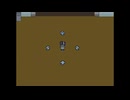 【実況】『HOME TOWN WORK』 Part19