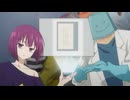 夜桜さんちの大作戦 第2期 第36話「つぼみと六美」