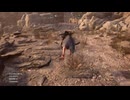 ホモと見るSwitch２でプレイすると地獄すぎるFF7リバース