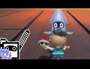 【CeVIO実況】マリオカートざらめちゃん8DX#1527【マリオカート8DX】