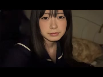 ぴーぽー　(2026/3/18)  作戦会議　雑談【コメントなし】