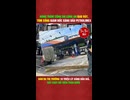 Fuel Market Scandal: Authorities Launch Large-Scale Investigation