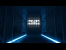 【VRChatワールド紹介】｛CLEANROOM｝