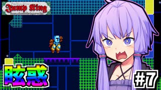 ニコニコ動画