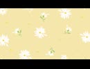 のんびり