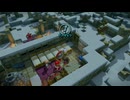 【PS4】再び立方体ドラクエ【プレイ動画・ネタバレあり】part70