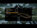 【PS4】再び立方体ドラクエ【プレイ動画・ネタバレあり】part71