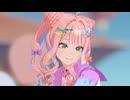 【MMD】Love Hell Rocket