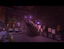 【VRChatワールド紹介】Milk Bar DX