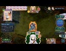 【シャドバWB】リノセウスエルフvsエンハンスロイヤル【アポカリプス・パクト期】