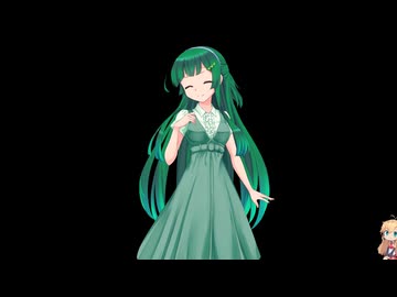 おっぱいはいいものだぞぉぉぉぉぉぉぉぉぉぉぉ！！【第六回10秒動画祭】