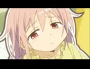 バトラも知っているアニメOP・ED集