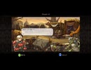 【実況】パズルクエスト ～アガリアの騎士～ #45