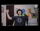 ワンPeaceful、ありmancer？