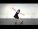 【ゅいにゃん】SPiCa【歌って踊ってみた】