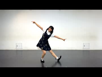 【ゅいにゃん】SPiCa【歌って踊ってみた】