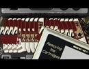 【音MAD】引　き　抜　く　カ　セ　ッ　ト.mp237【ループザルーム】