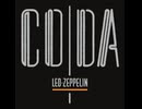 Led Zeppelin - If It Keeps on Raining (Rough Mix)