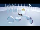 Daisy feat. ナースロボ＿タイプT