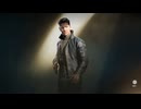 ボンドを知らない男がスパイになる【007 ファーストライト】実況プレイ #1
