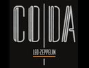 Led Zeppelin - Hey, Hey, What Can I Do (Remaster)