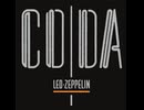 Led Zeppelin - Four Hands (Four Sticks) (Bombay Orchestra)