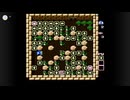 【アドベンチャーオブロロ】 激ムズ名作アクションパズル part 03