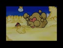 【マリオストーリー実況】ペラペラマリオ、初の旅！ part13