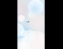 ふとした瞬間に響く言葉