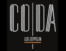 Led Zeppelin - Desire (The Wanton Song)