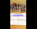 6/12(金)12:00まで／『超かぐや姫！』オフィシャルストアにて新商品の受注予約受付中！