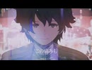 カメリア・コンプレックス【歌ったら】