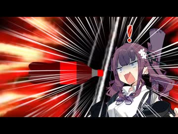 【第六回10秒動画祭】コーラふりふり