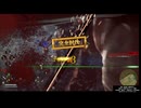 #３９　ヘル　進撃の巨人２ファイナルバトルを久々に実況