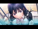 赤坂サカスみたいな魚の名前が思い出せなヨ(T_T) - 制服カノジョ START #002