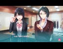 若い子はすぐにSNSの交換をするノ！？(＠_＠;) - 制服カノジョ START #003