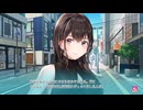 おじさん知ってるぞ？すとりぃとすなっぷってやつダロ？ﾟ•̀.̫•́✧ - 制服カノジョ START #004