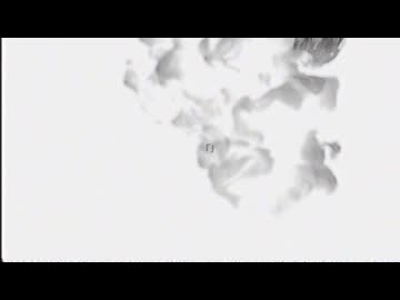 「」/星界