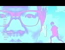 ゆくマニジオン