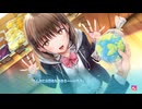 犬みたいでめちゃくちゃ可愛いヨ(_^^_) - 制服カノジョ START #006