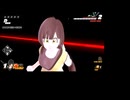 【ドラゴンボールザブレイカーズ】番外編・判明した超電圧の可能性についての簡単な解説