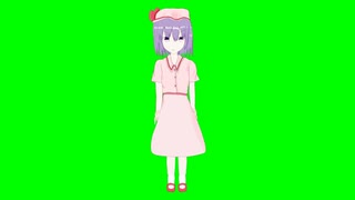 人気の「クッキー☆」動画 48077本 - ニコニコ動画