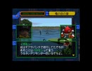 【デジタルカードバトル #4】ユニモンは俺に効く
