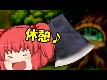 【Tairon Works】海外のことわざ⑤【第六回10秒動画祭】