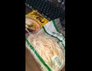 YMDD_421　うまかっちゃん×爆もやし【山田飯】