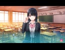 夢が叶って良かったネ(´；ω；｀) - 制服カノジョ START #012
