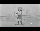 ぶれいくすくーる / 初音ミク
